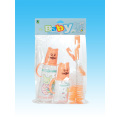 PC Baby Feeding Set